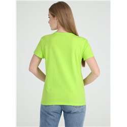 Апрель Футболка 1ЖДФК2656001