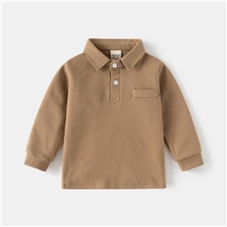 WELLKIDS  tx2618