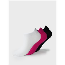 PLAYTODAY Носки 22527005