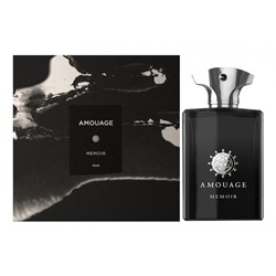 AMOUAGE MEMOIR edp (m) 100ml