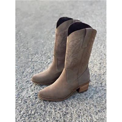 TEKILA 7001 TAUPE+PELLE · LUX АКЦИЯ