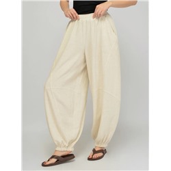 VISERDI Брюки 10475-нат 8561150