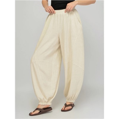 VISERDI Брюки 10475-нат 8561150