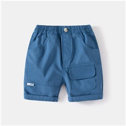 WELLKIDS  kz3380