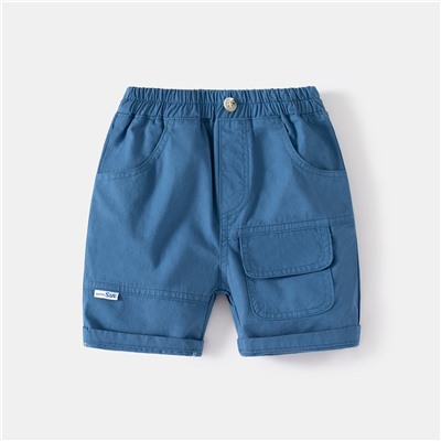 WELLKIDS  kz3380