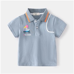 WELLKIDS tx2519