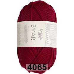 Пряжа Sandnes Garn Smart