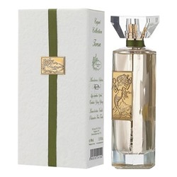 PRUDENCE PARIS TERESA edp (w) 50ml