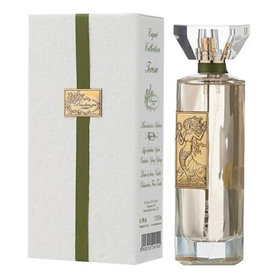 PRUDENCE PARIS TERESA edp (w) 50ml
