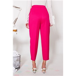 KOKOdea 214260.2_розовый, Брюки