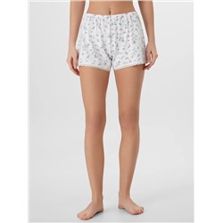 MARK FORMELLE Комплект 562320/1