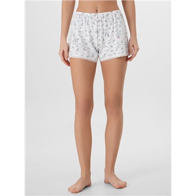 MARK FORMELLE Комплект 562320/1