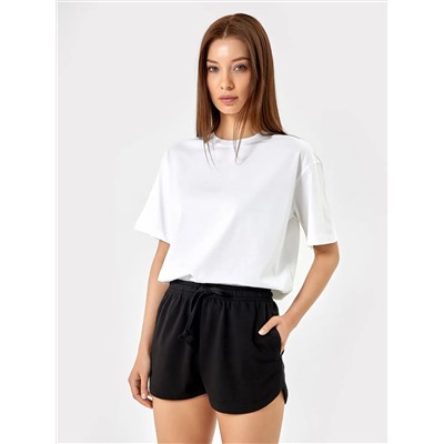 MARK FORMELLE Шорты 132313-1