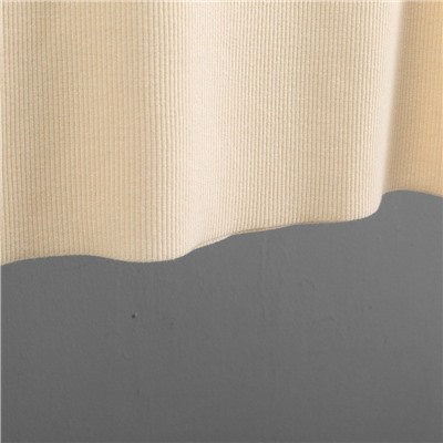 Eleganzza  Костюм женский   A-042