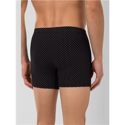 1154-02 Боксеры мужские (BAYKAR)