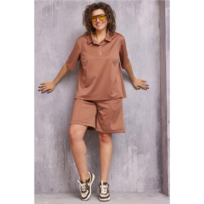 BegiModa 3092.02