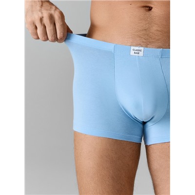 MARK FORMELLE Трусы 411122-2