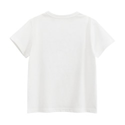 TSKIDS Футболка  9A027