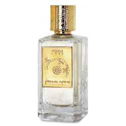 NOBILE 1942 LA DANZA DELLE LIBELLULE edp (w) 30ml TESTER
