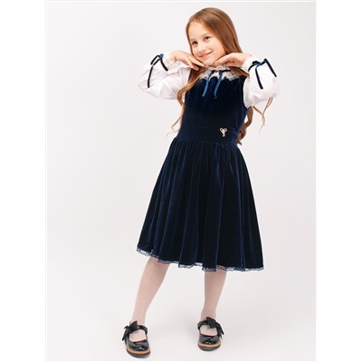 Соль&Перец Сарафан SP1201