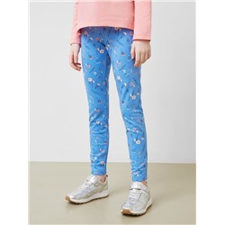 245374 MARK FORMELLE Легинсы