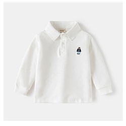 WELLKIDS  tx2680