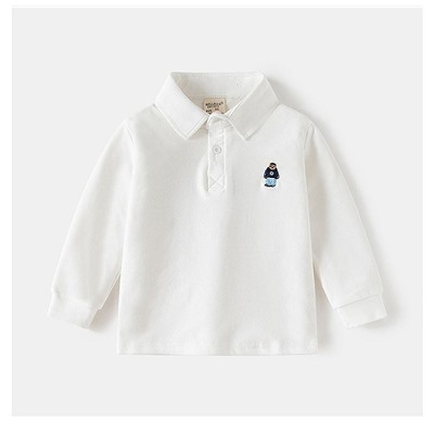 WELLKIDS  tx2680