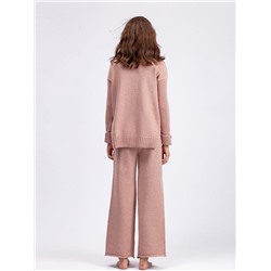 Eleganzza Костюм женский  31037