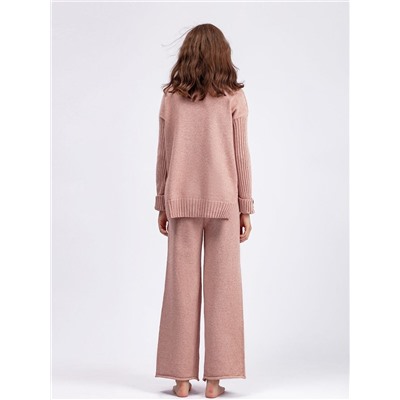 Eleganzza Костюм женский  31037