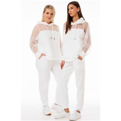 Kivviwear 4289-4040.04