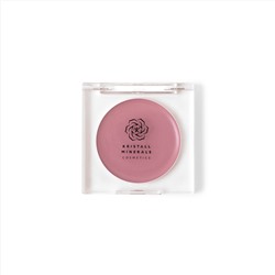 Кремовый тинт для лица и губ Cream Blush Tint (01 Young Peony)