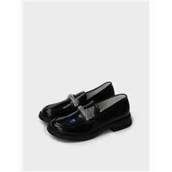 PLAYTODAY Туфли 22527744