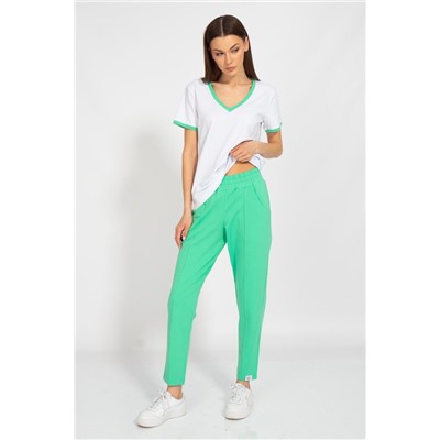 Kivviwear 40381.25, Майка