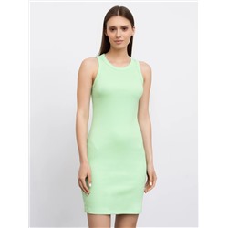 MARK FORMELLE Платье 152499