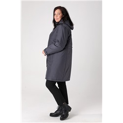 Пальто DIZZYWAY, 1032444