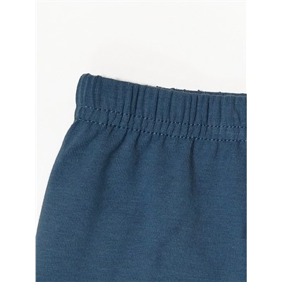 3902 Боксеры для мальчиков многоцвет (BAYKAR)