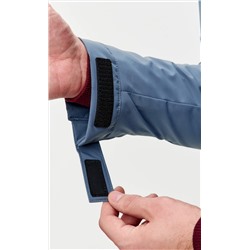 Ветровка F611-1352 jeans