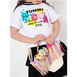 PLAYTODAY Сумка 12622833