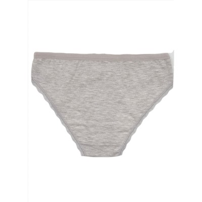 Трусы слипы Berrak