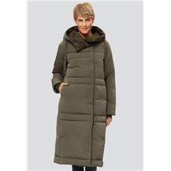 DIMMA Пальто 2215