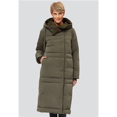 DIMMA Пальто 2215