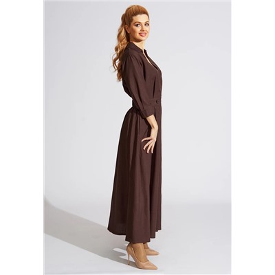 DIMMA Платье 2389