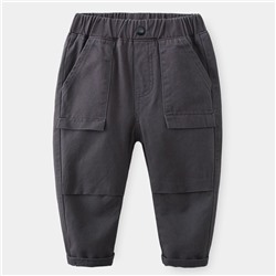 WELLKIDS   kz2986