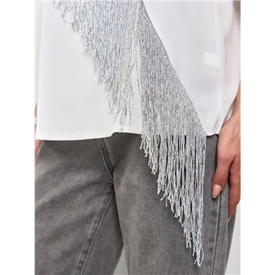 Блуза арт. ШЮ240-11