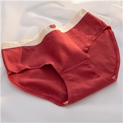 Трусики A36537160