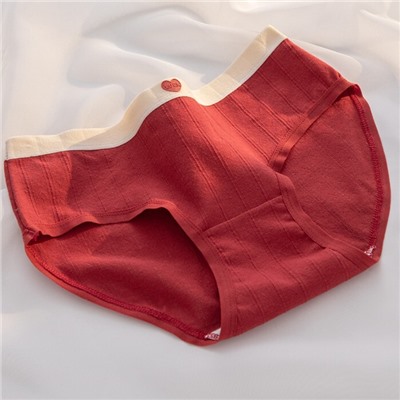 Трусики A36537160