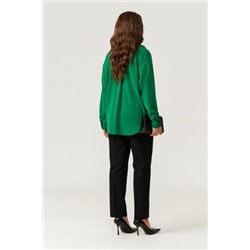 ПАНДА 105440.01