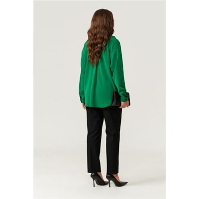 ПАНДА 105440.01