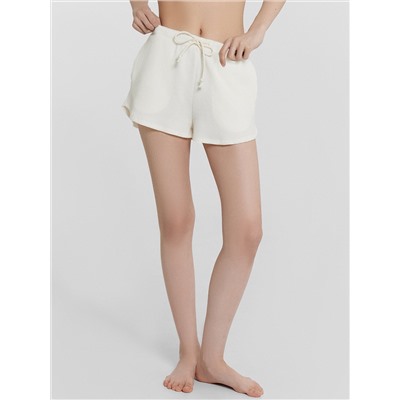 MARK FORMELLE Шорты 132307