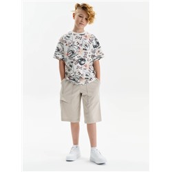 PELICAN Шорты BFH3352//2U